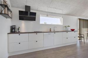 LN1570-Hjorring-Buskrenden-1