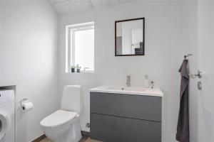 LN1570-Hjorring-Buskrenden-1