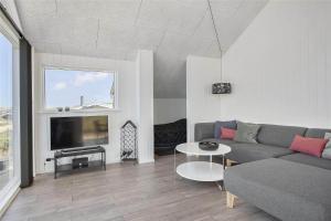 LN1570-Hjorring-Buskrenden-1