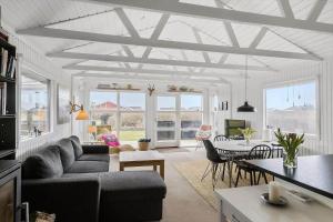 LN1861-Hjorring-Augustvej-3