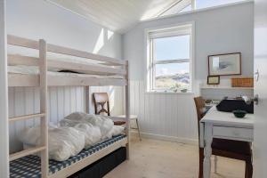 LN1852-Hjorring-Harerenden-53-A