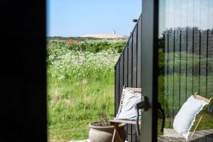 LN1981-Hjorring-Draget-1