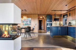 LN1981-Hjorring-Draget-1