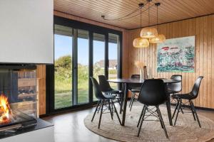 LN1981-Hjorring-Draget-1