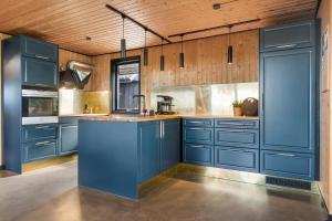 LN1981-Hjorring-Draget-1