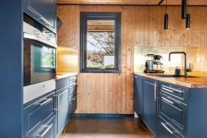 LN1981-Hjorring-Draget-1