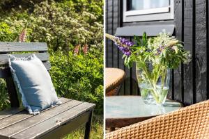 LN1981-Hjorring-Draget-1