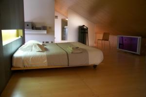 António Bastos 57 Santarém