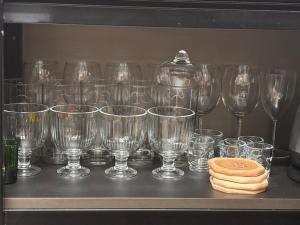 Breeze Blows House, Incheon