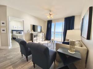 Celadon 405 by Emerald Coast Retreats