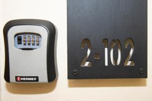 Apto en Casa de Campo en Los Altos 2