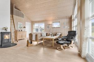 LN304-Hjorring-Kystvejen-88