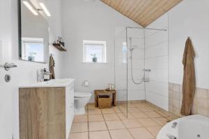 LN304-Hjorring-Kystvejen-88