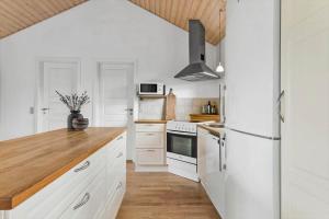 LN304-Hjorring-Kystvejen-88