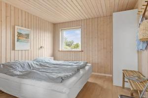 LN304-Hjorring-Kystvejen-88