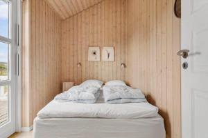 LN304-Hjorring-Kystvejen-88