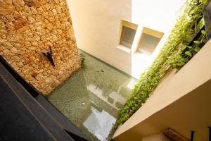 Apto en Casa de Campo en Los Altos 2