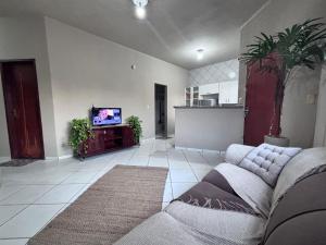 Casa BemTeVi próximo ao Shopping