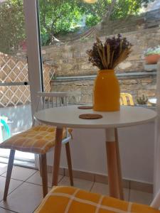 Samos Cozy Apartment II