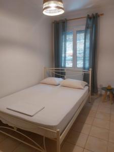 Samos Cozy Apartment II