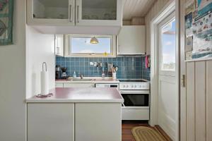 LN1469-Hjorring-Bakkerenden-3