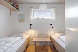 LN1469-Hjorring-Bakkerenden-3