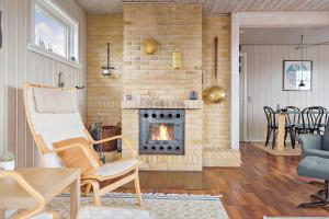 LN1469-Hjorring-Bakkerenden-3