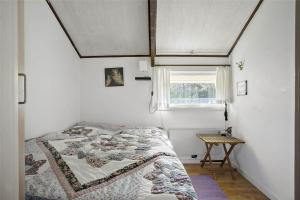 LN729-Hjorring-Sneppevej-12