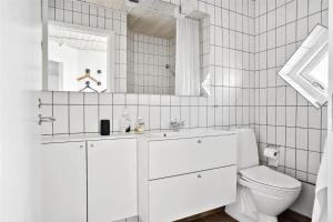 LN75705-Hjorring-Strandvejen-85-D-Lejl-7-1-sal