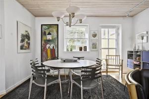 LN75705-Hjorring-Strandvejen-85-D-Lejl-7-1-sal