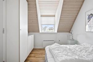 LN75705-Hjorring-Strandvejen-85-D-Lejl-7-1-sal