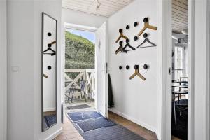 LN75705-Hjorring-Strandvejen-85-D-Lejl-7-1-sal