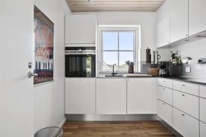 LN75705-Hjorring-Strandvejen-85-D-Lejl-7-1-sal