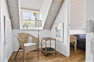 LN75705-Hjorring-Strandvejen-85-D-Lejl-7-1-sal