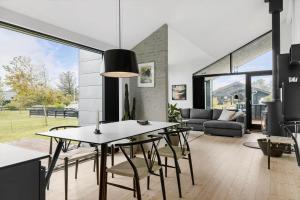 LN1786-Hjorring-Mollebakkevej-62