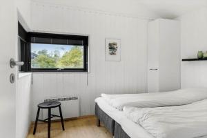 LN1786-Hjorring-Mollebakkevej-62