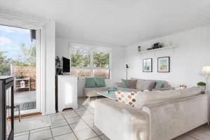 LN1972-Hjorring-Hyttefadet-13