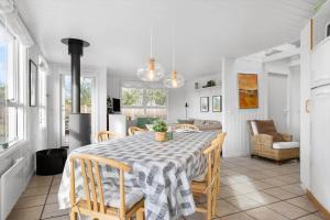 LN1972-Hjorring-Hyttefadet-13