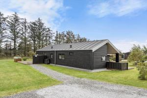 LN1786-Hjorring-Mollebakkevej-62