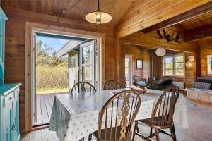 LN76330-Hjorring-Blavandvej-10