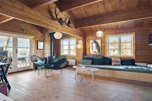 LN76330-Hjorring-Blavandvej-10