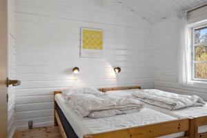 LN76330-Hjorring-Blavandvej-10