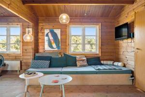 LN76330-Hjorring-Blavandvej-10