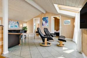 LN1218-Hjorring-Majvej-3