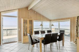 LN1218-Hjorring-Majvej-3