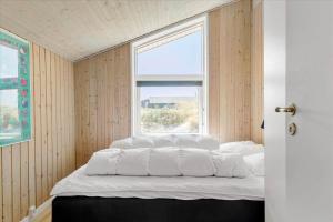 LN1218-Hjorring-Majvej-3