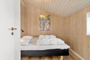 LN1218-Hjorring-Majvej-3