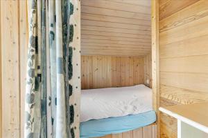 LN1218-Hjorring-Majvej-3