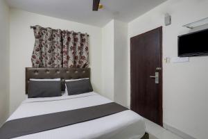 Super Collection O Lotus Grand