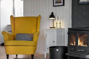 LN1094-Hirtshals-Strandklitten-2